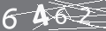 capsa